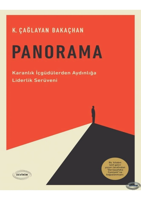 Devinim Kitap tweet media