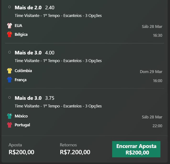 Tipster Luska tweet media