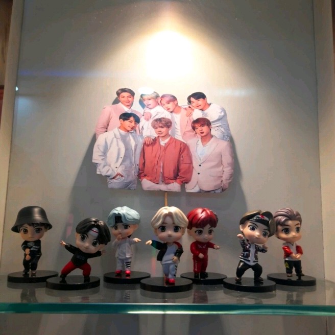 𝓐𝓷𝓼𝓱𝓾⁷ ARIRANG ⊙⊝⊜ tweet media