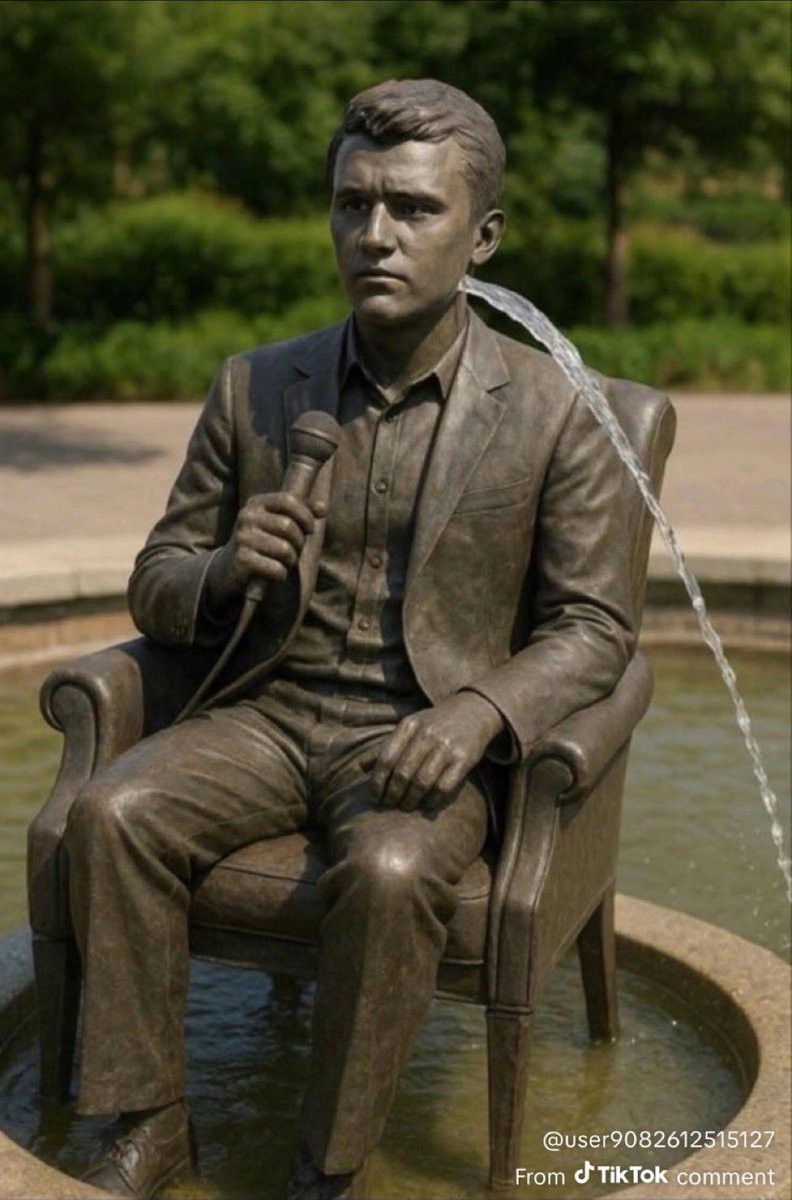 9erfan49 tweet media