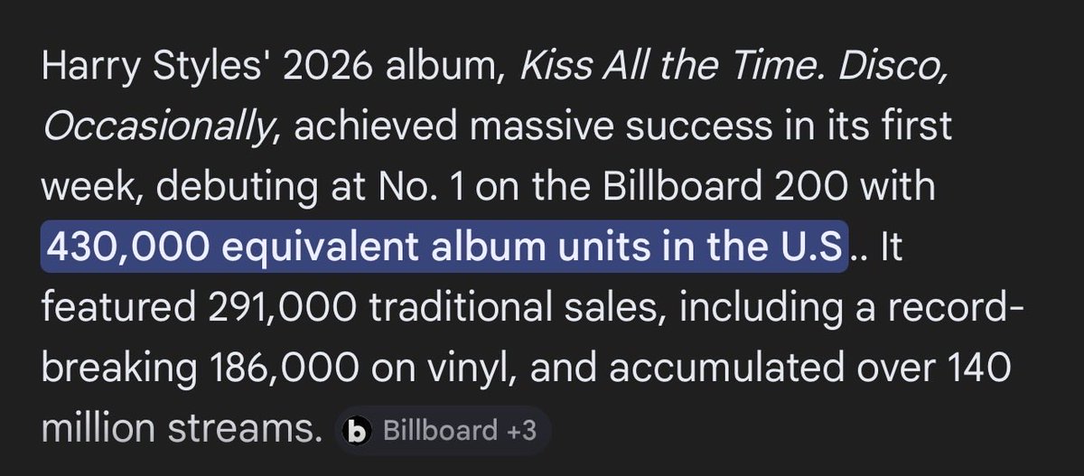 ＲＡ’ ＲＡＵＷ ⛥ tweet media