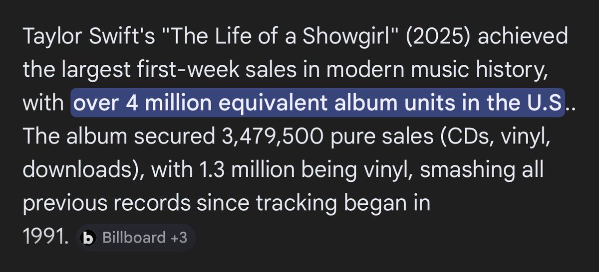 ＲＡ’ ＲＡＵＷ ⛥ tweet media