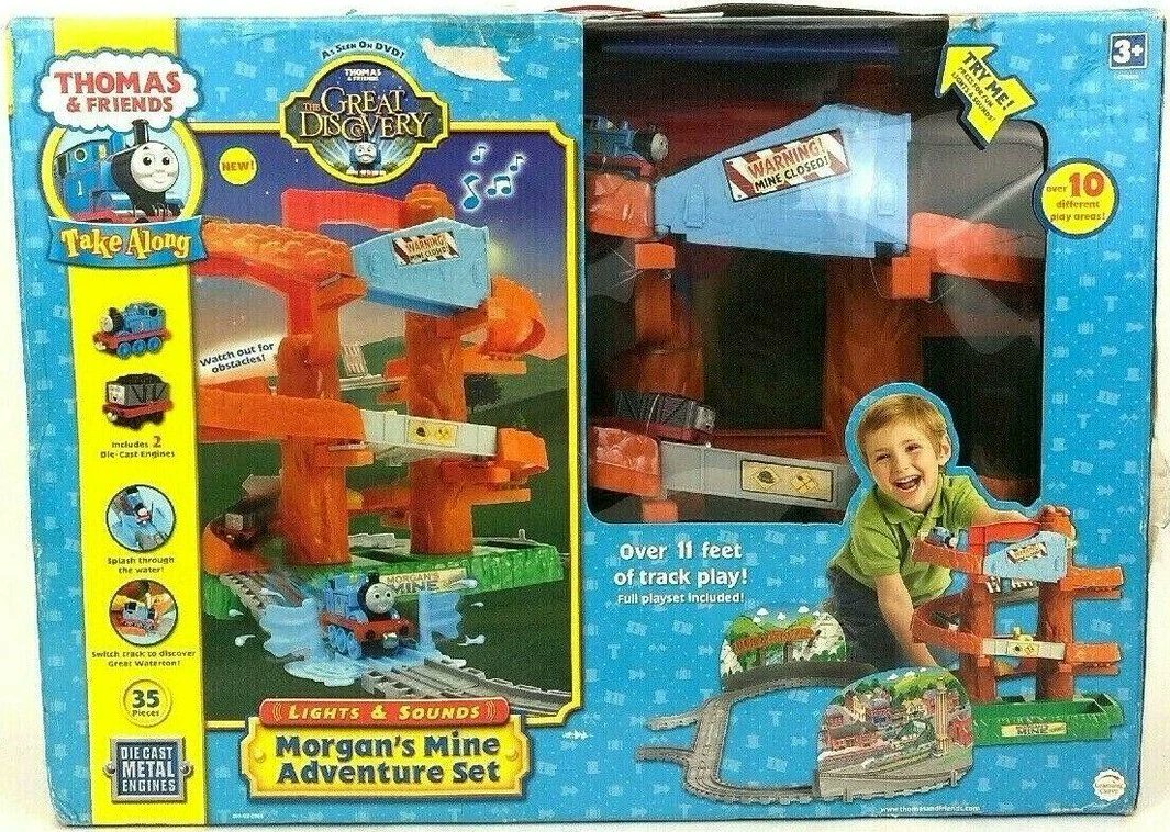 western engine 11 tweet media