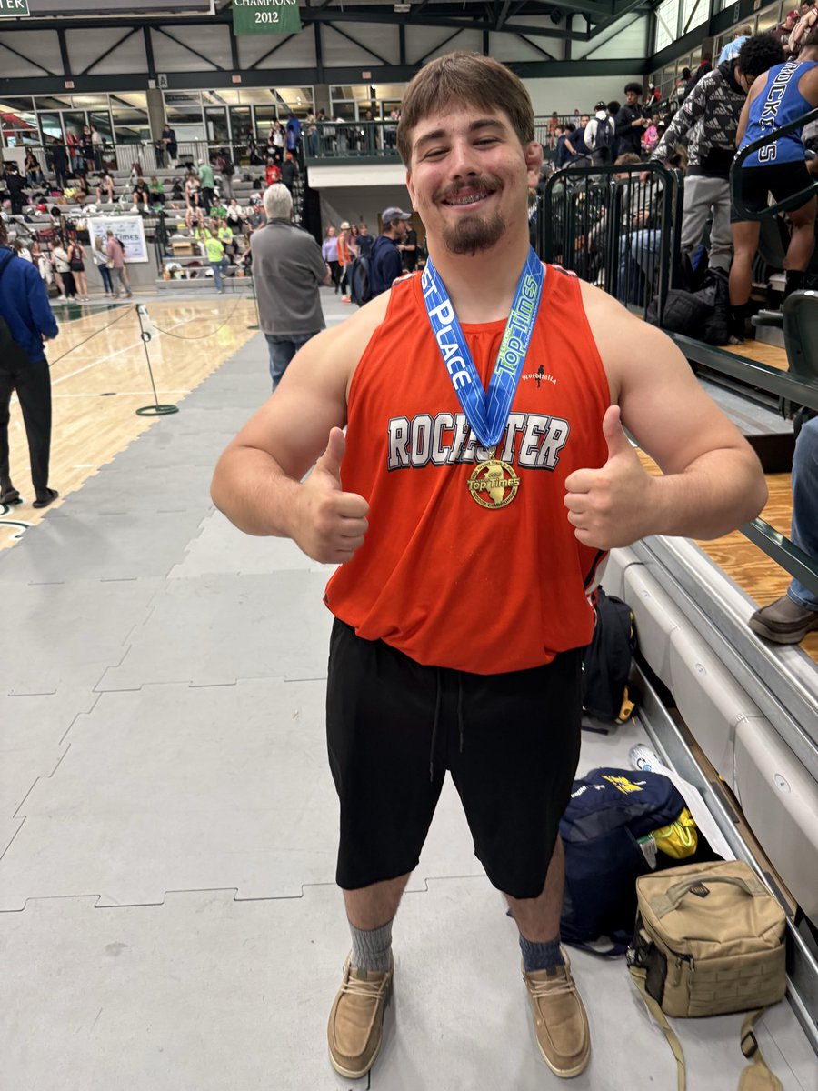 Matt Blaise tweet media