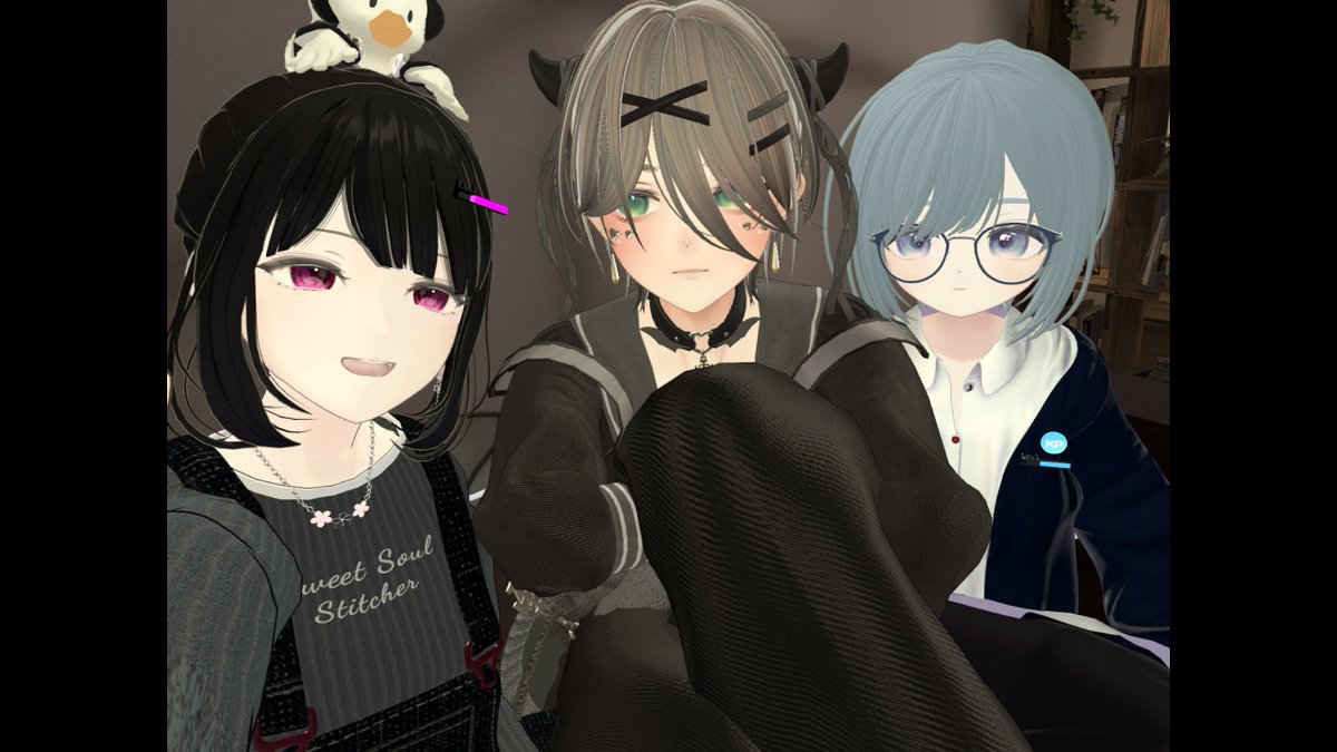 _波瑠_ tweet media