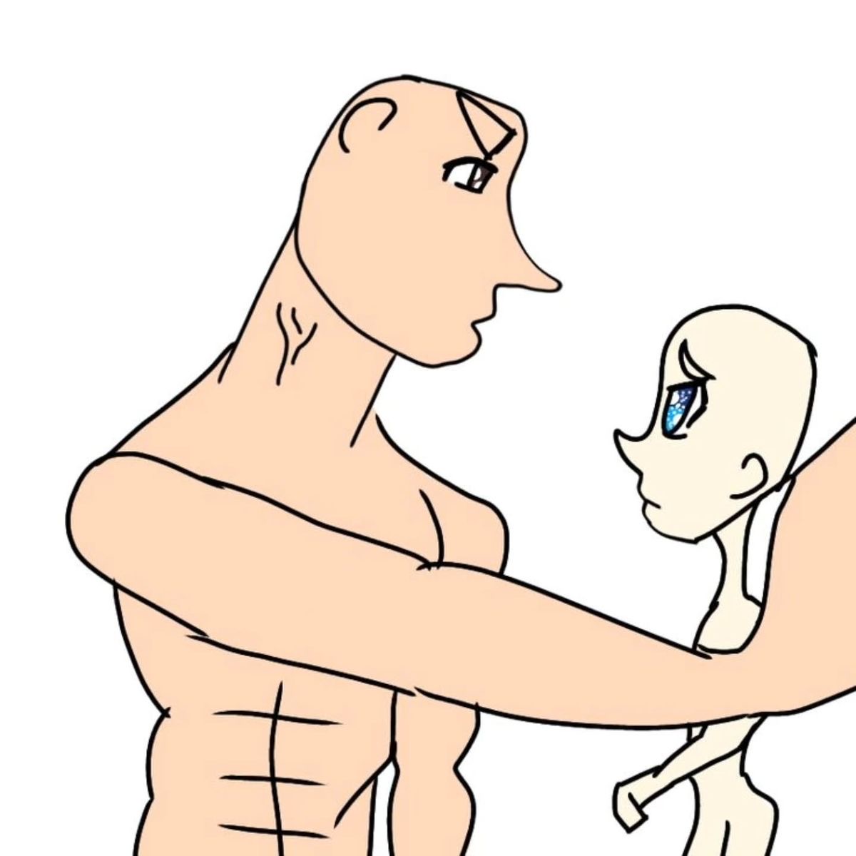 ‧˚yume Kubs ୭ ˚. tweet media