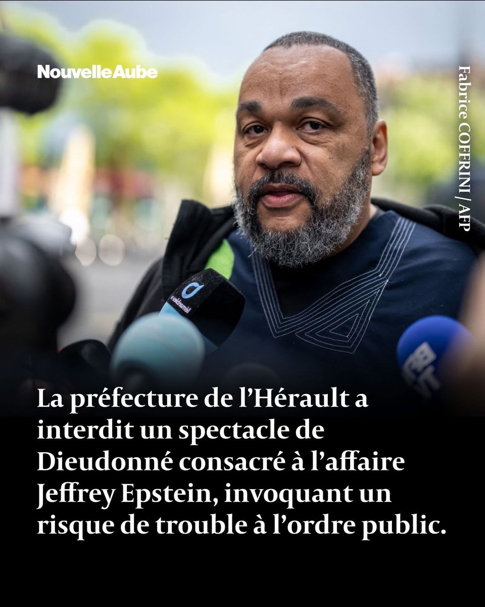 Pourquoi Pas tweet media