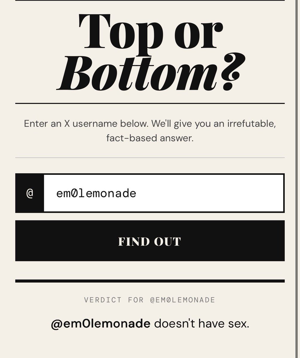 (ǝɥ/ʎǝɥʇ) ɹnqlᴉʍ || SEEING ROCKET tweet media