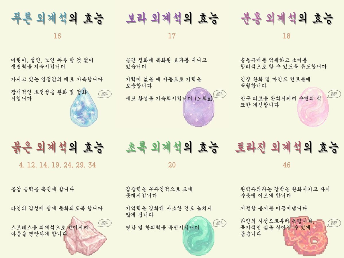 day 🌙 tweet media