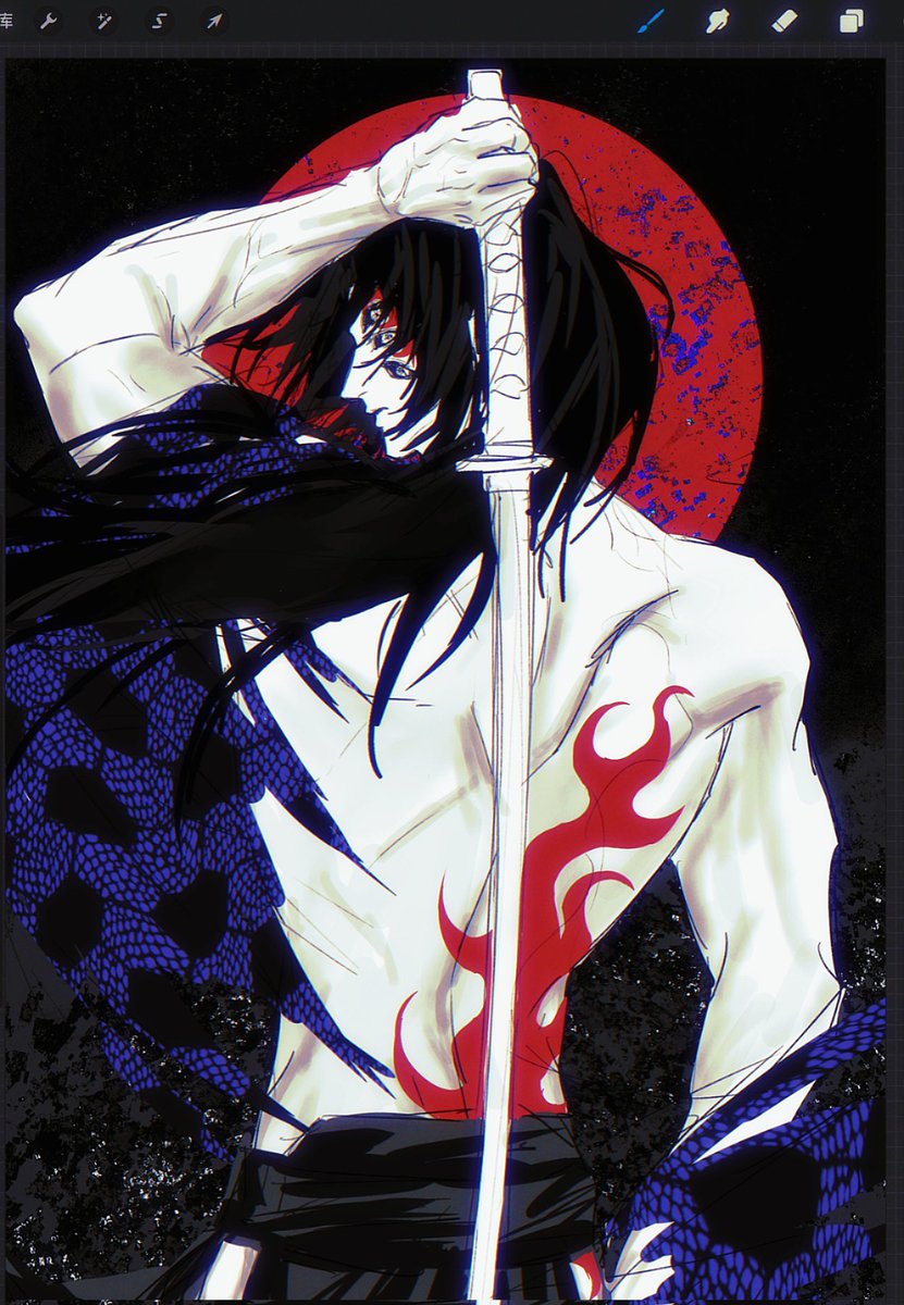 海拉鲁海鲜批发 tweet media