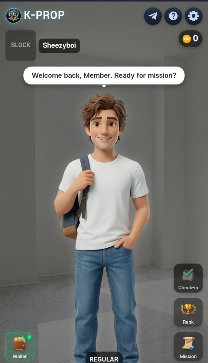 𝐒𝐡𝐞𝐞𝐳𝐲𝐛𝐨𝐢 ™ tweet media