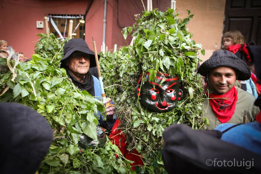 Hxh9 🇵🇸 tweet media