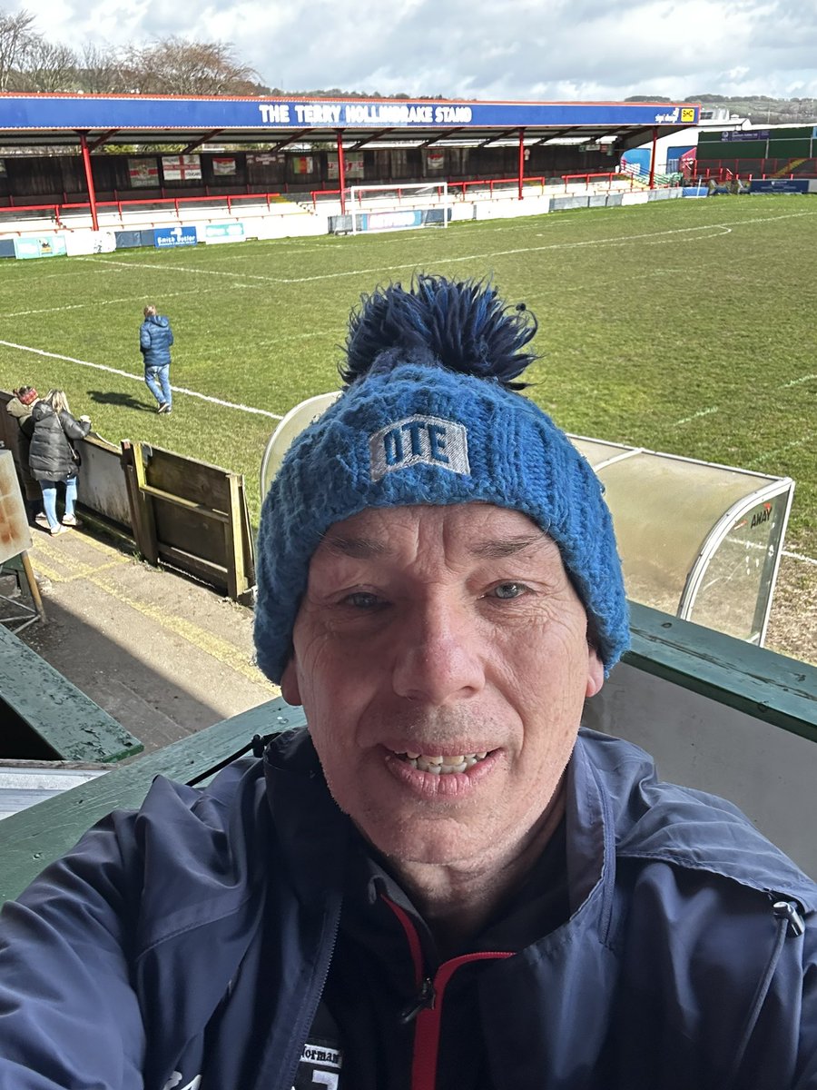 Aaron charles Walton tweet media