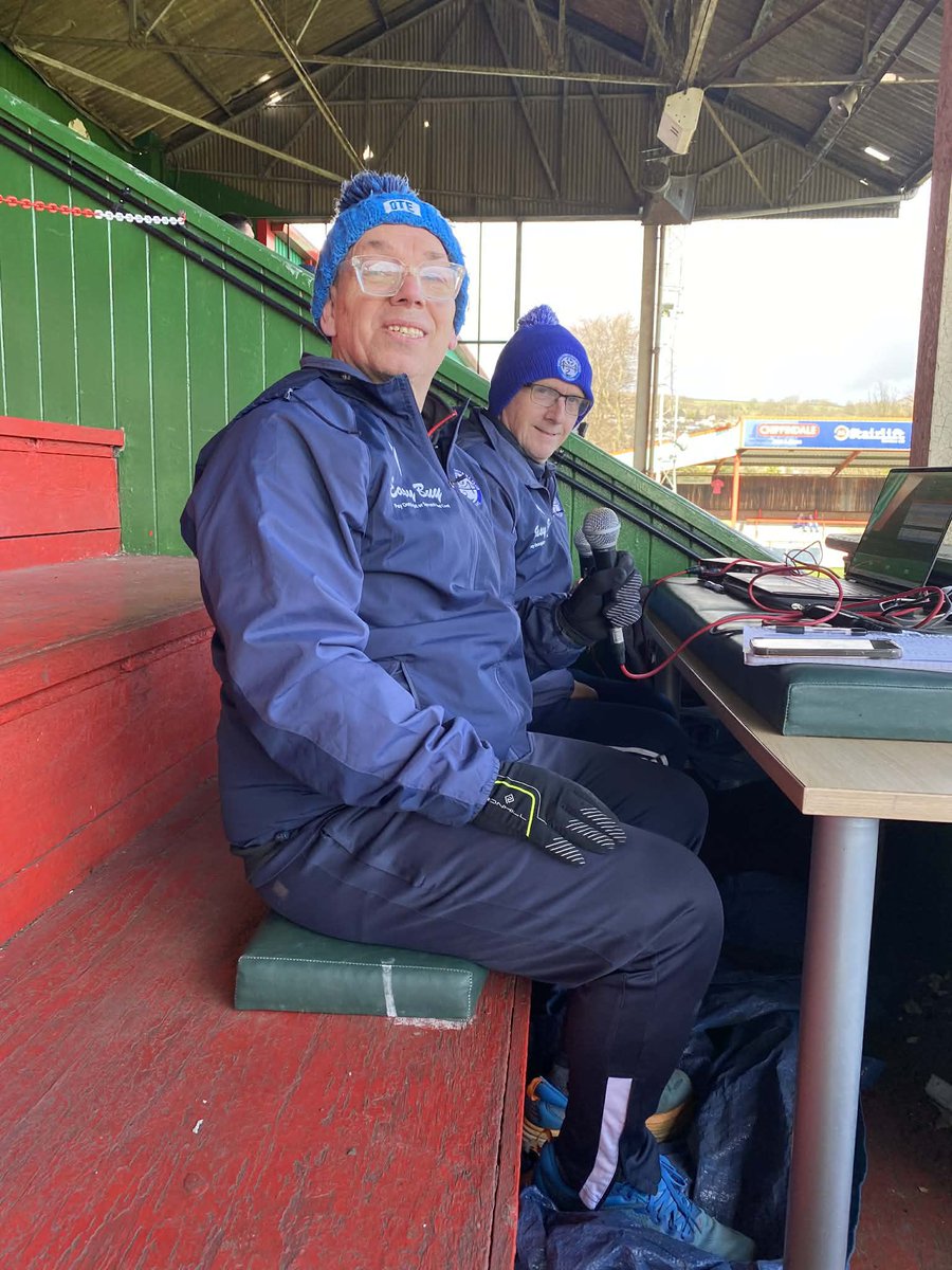 Aaron charles Walton tweet media