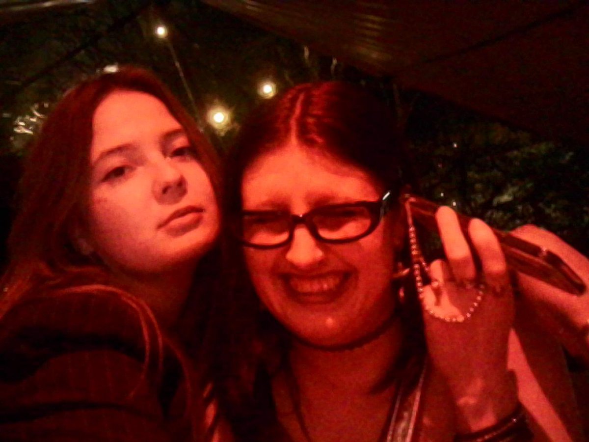 chrysler building stan🇵🇸 tweet media