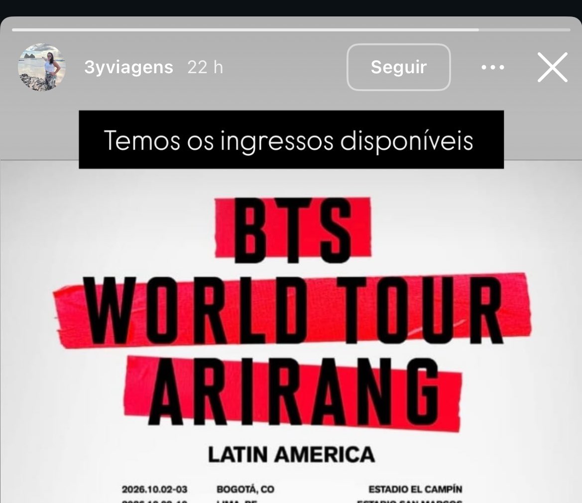 Steh⁷ | ARIRANG 🪭 tweet media