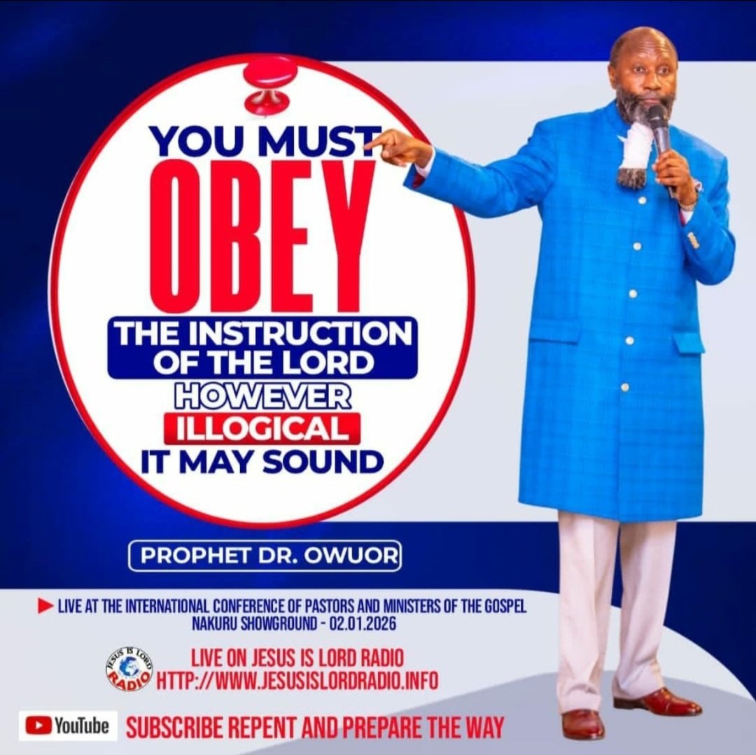 Mandi_PM tweet media