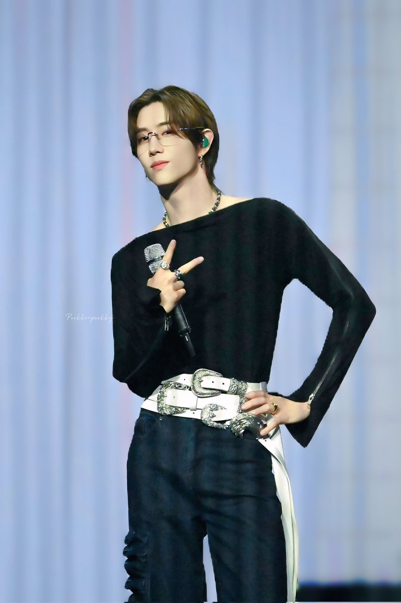 ~PPOOK~🌅🤍 tweet media