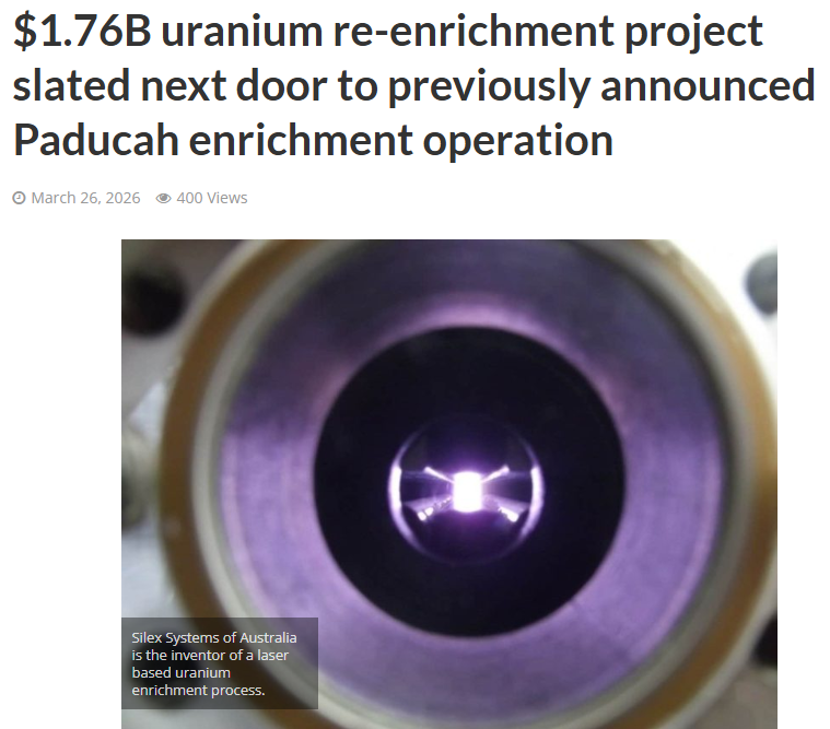 James Hopf tweet media