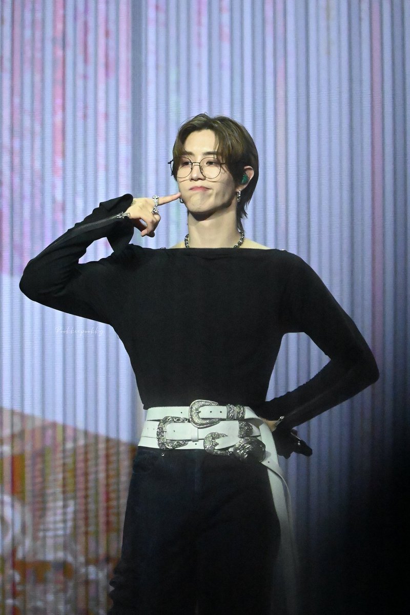 ~PPOOK~🌅🤍 tweet media