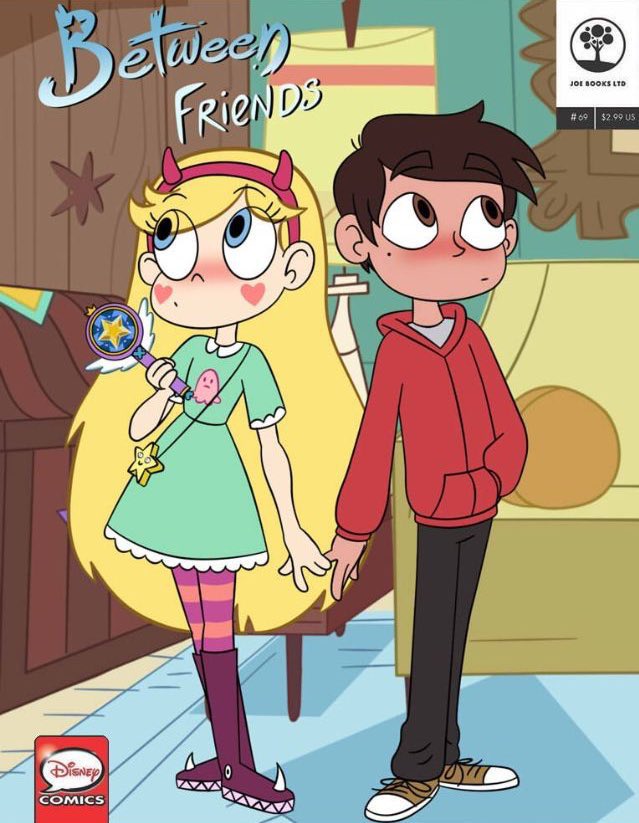 ⭐~Daviz~⭐ tweet media