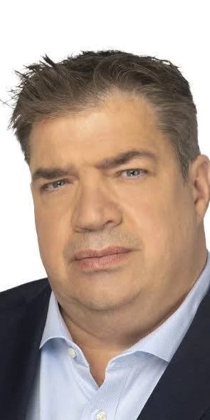 Ryan Whitney tweet media