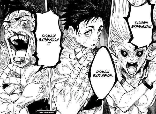 Quackie 🦆🇪🇬 tweet media