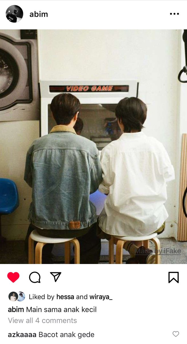 fluffyeyun's tweet photo. #jayke https://t.co/ZwwkQXgKWx