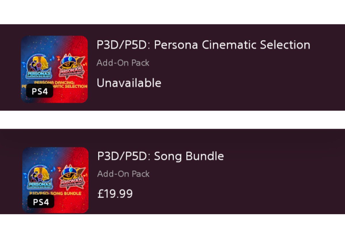 😺Rose⚢😺 tweet media