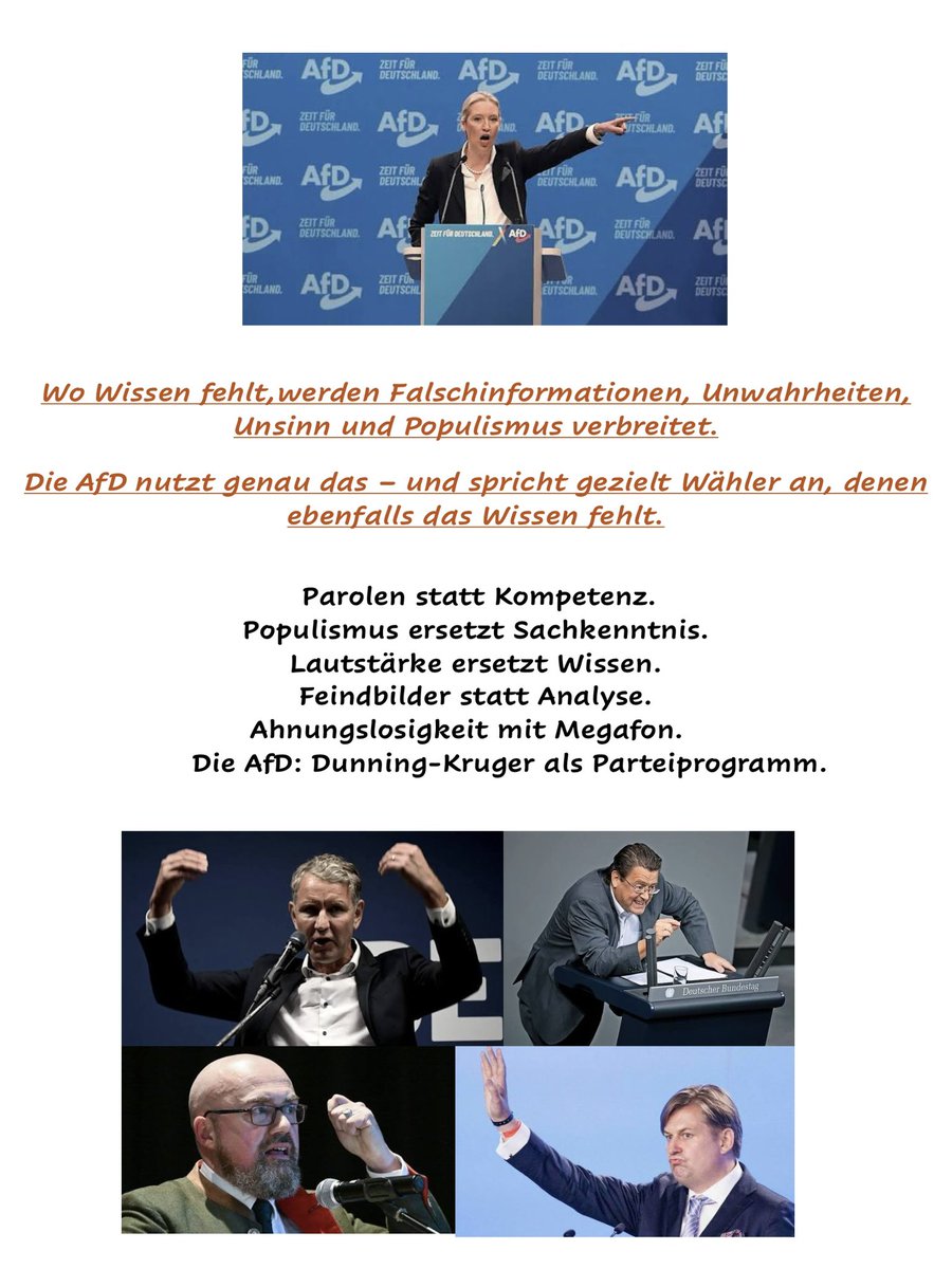 Ogre in My Swamp tweet media