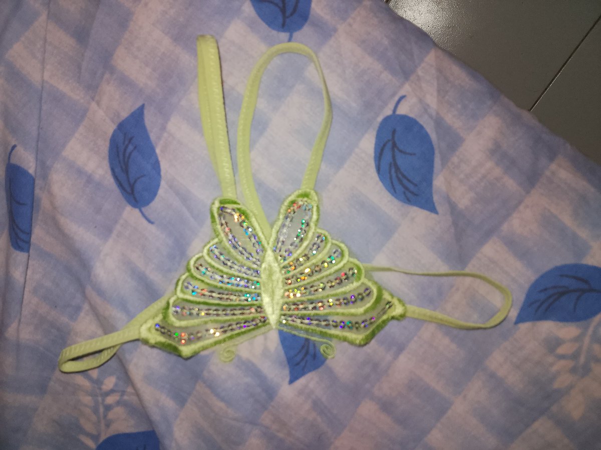 OLEDORES DE TANGAS 😈😈 tweet media