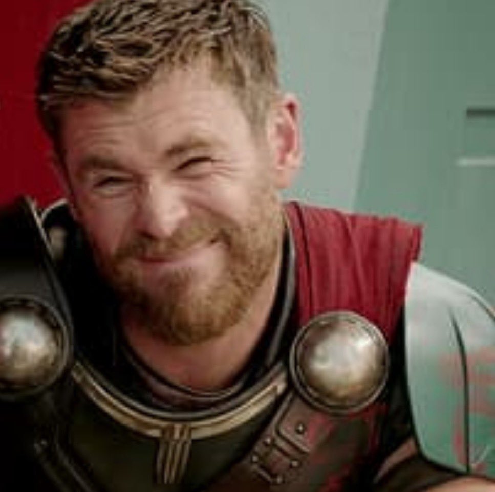 some guy tweet media