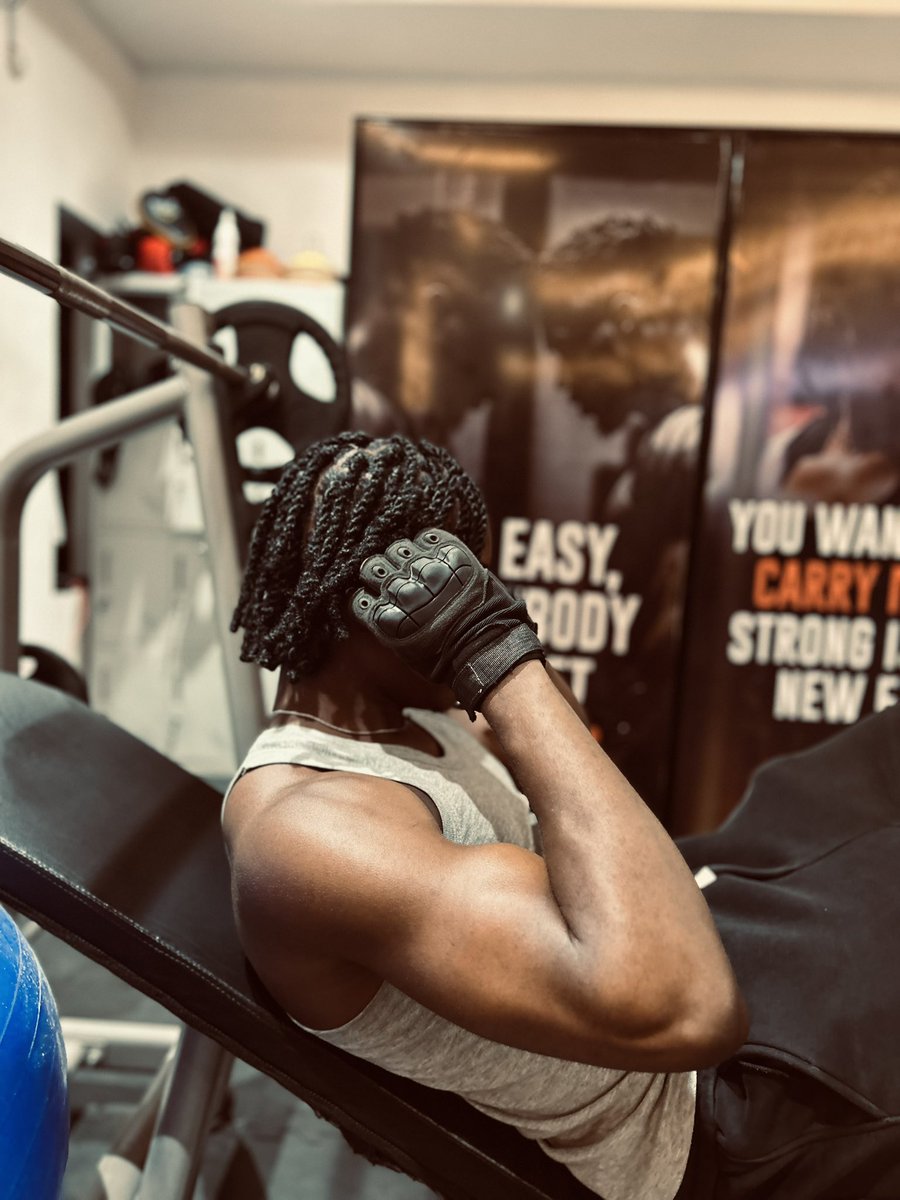 THE ALCHEMIST PRINCE 🥷🏿♟️🦅 tweet media