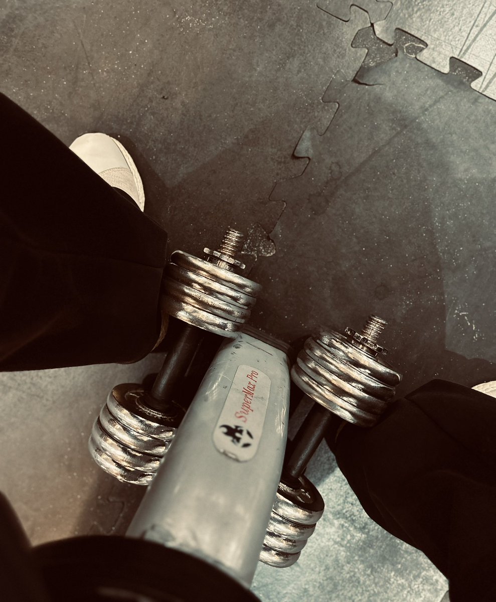 THE ALCHEMIST PRINCE 🥷🏿♟️🦅 tweet media