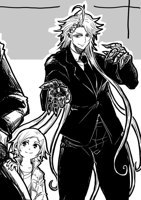 🍒 Lynn de Simo 𐔌՞. .՞𐦯🌸 tweet media