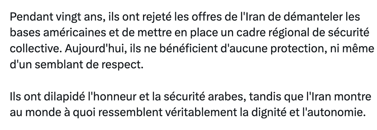 Louise de Lannoy tweet media