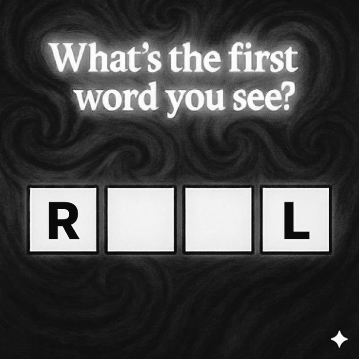 𝙉𝙤𝙤𝙧 𝙃𝙖𝙮𝙖 tweet media