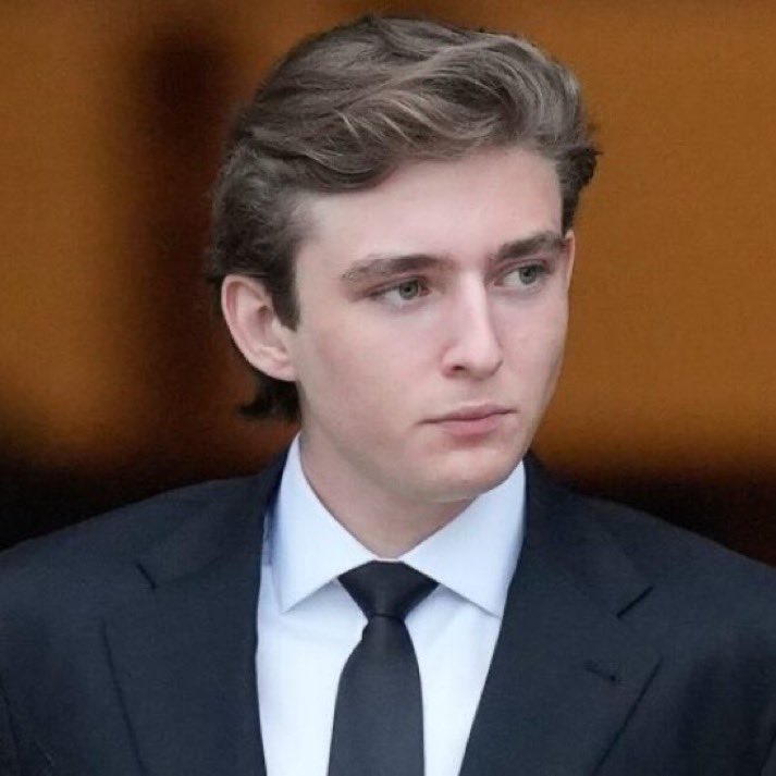 🐋 شيماء || عملات رقمية official tweet media