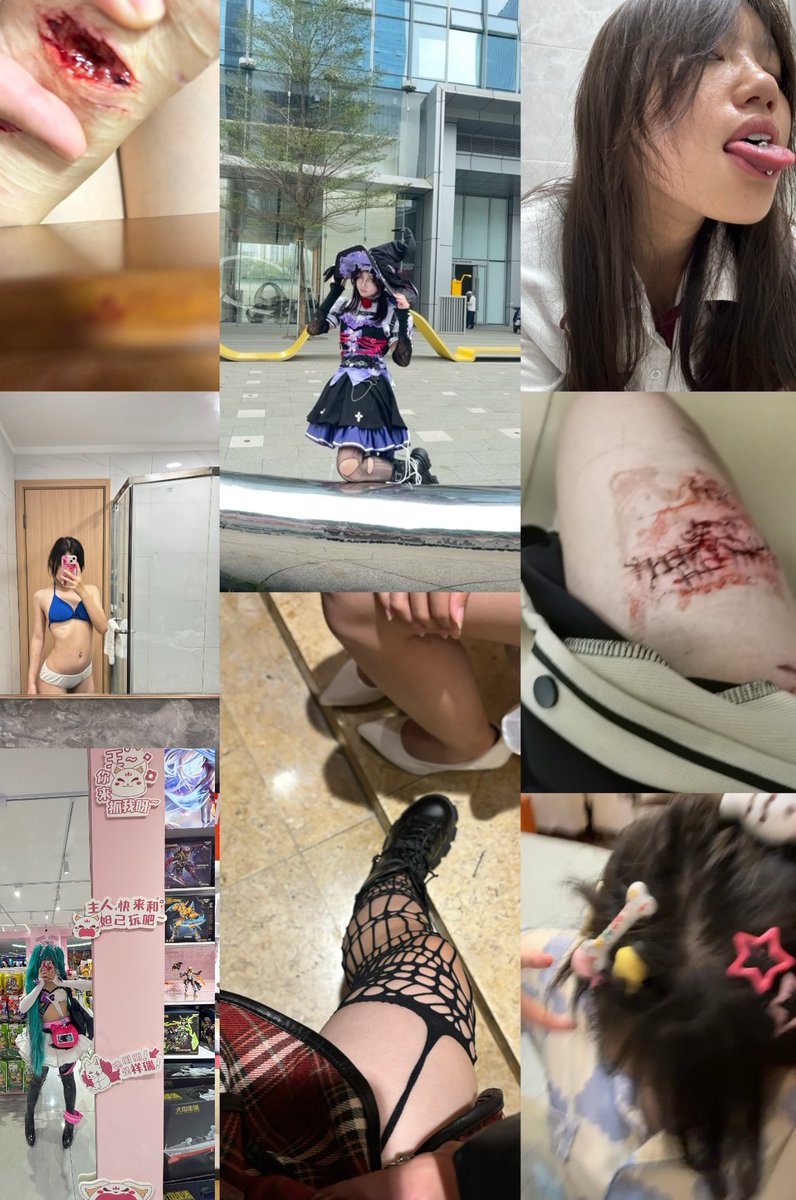 yo090515's tweet photo. hi我是阿悠
烟代 可以找我买🚬
想和天使小女孩互fo https://t.co/HvL9B43yyl
