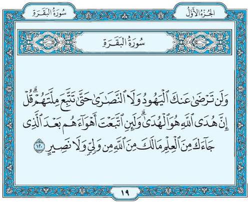 رِقّة🍃 tweet media