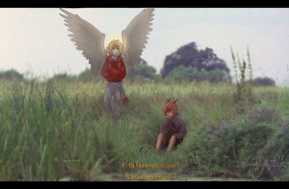 Killer LOVE!🍥 tweet media