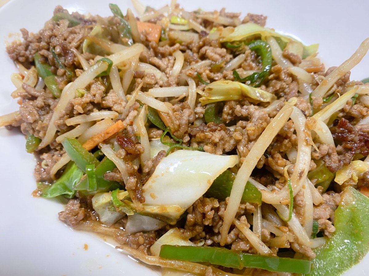 はるさめーん🍮💛 tweet media