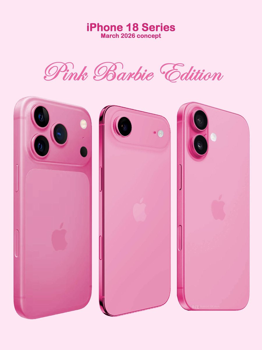 AhMad 𝕏 Ansari tweet media