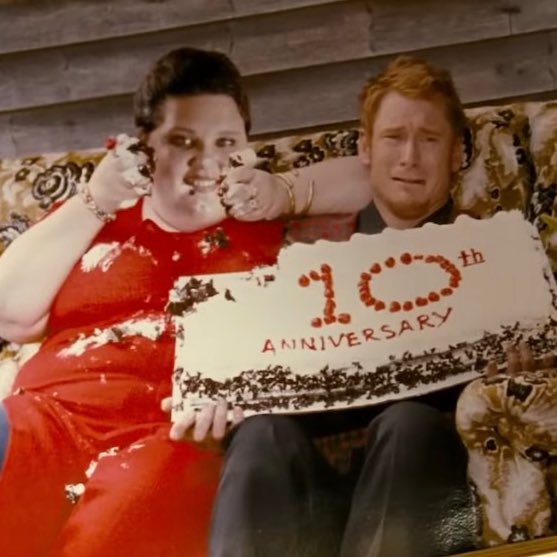 mimi | postal dude’s wife ♡ tweet media