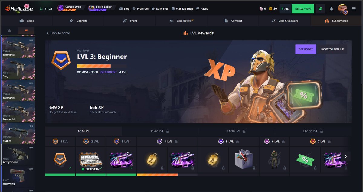 Петро Бонд tweet media