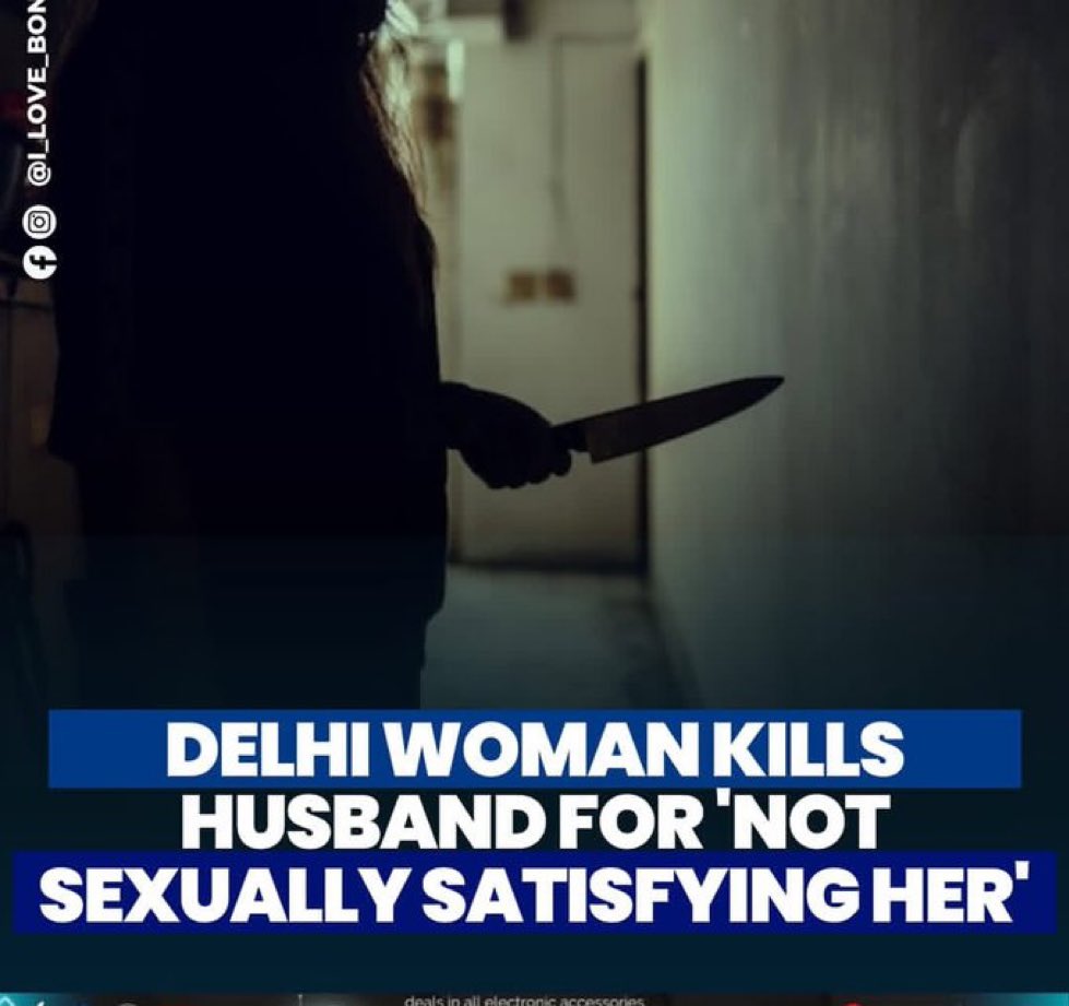 The Forgotten ‘Man’ 👨‍⚖️ tweet media