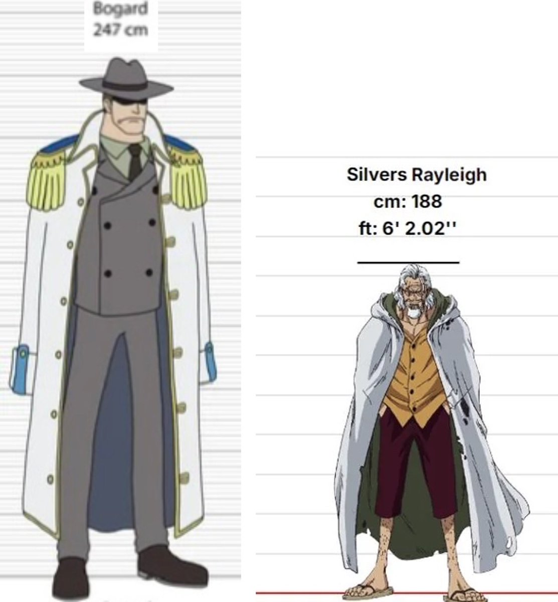 Bogard guy tweet media