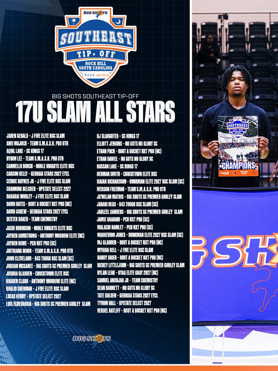 BIG SH🏀TS tweet media