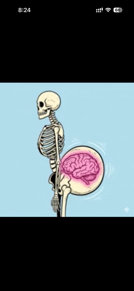 Newguyplaying2 tweet media