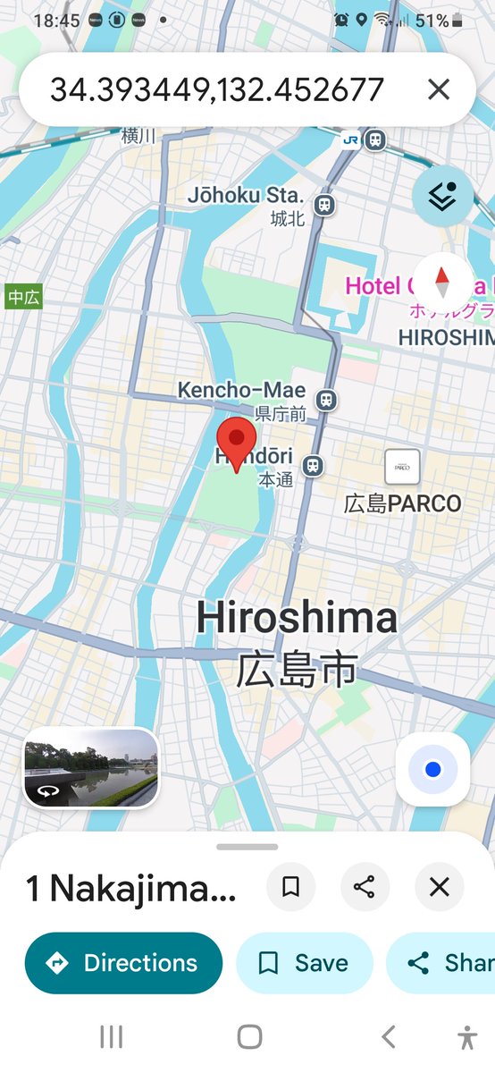 Angusdam tweet media